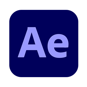 brand Logo 01